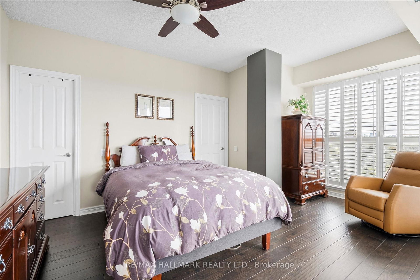 350 Mill Road, Unit 611 - Photo 16