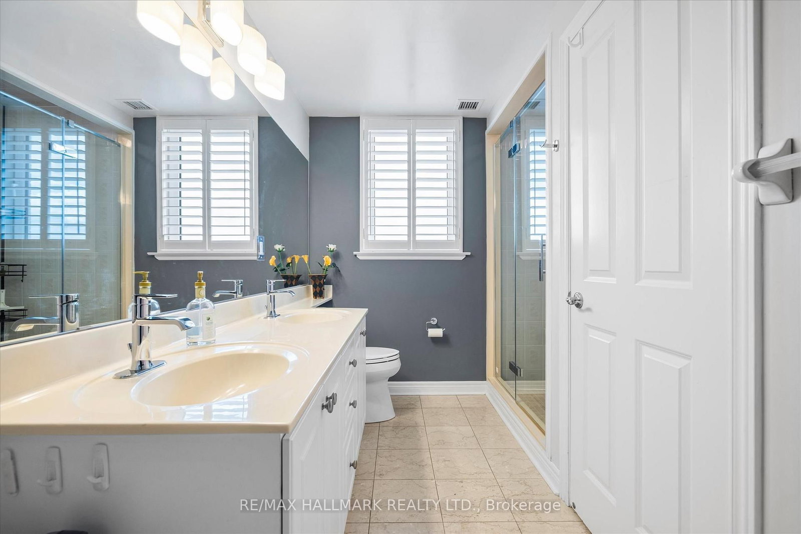 350 Mill Road • #611 • Toronto, ON photo 19