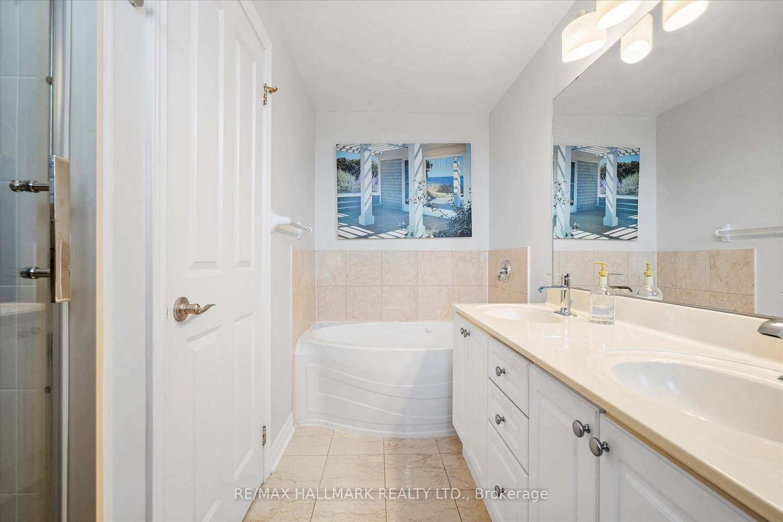 350 Mill Road, Unit 611 - Photo 20