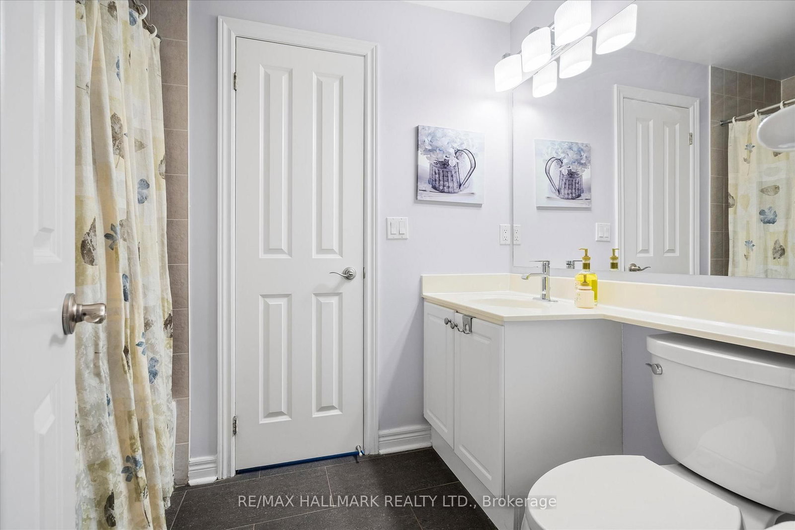 350 Mill Road, Unit 611 - Photo 22