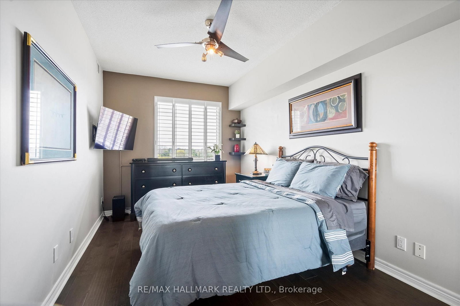 350 Mill Road, Unit 611 - Photo 23