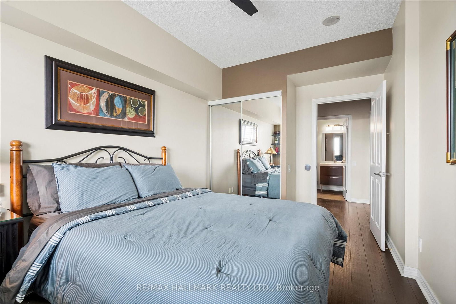 350 Mill Road, Unit 611 - Photo 24