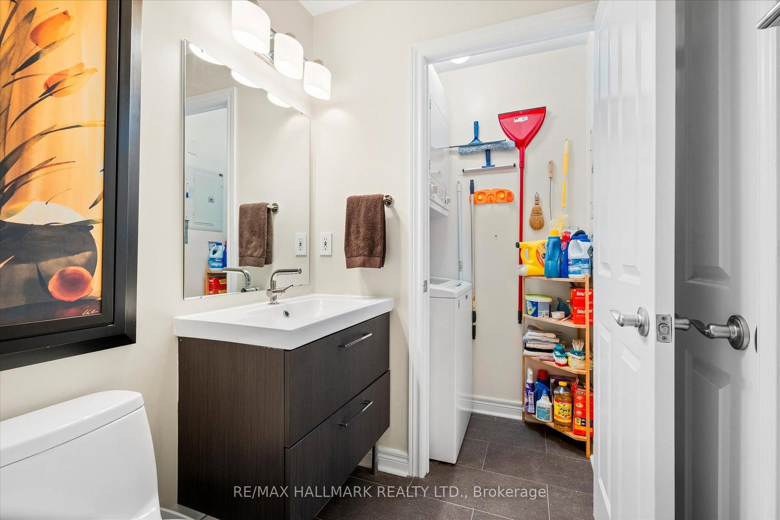 350 Mill Road, Unit 611 - Photo 26