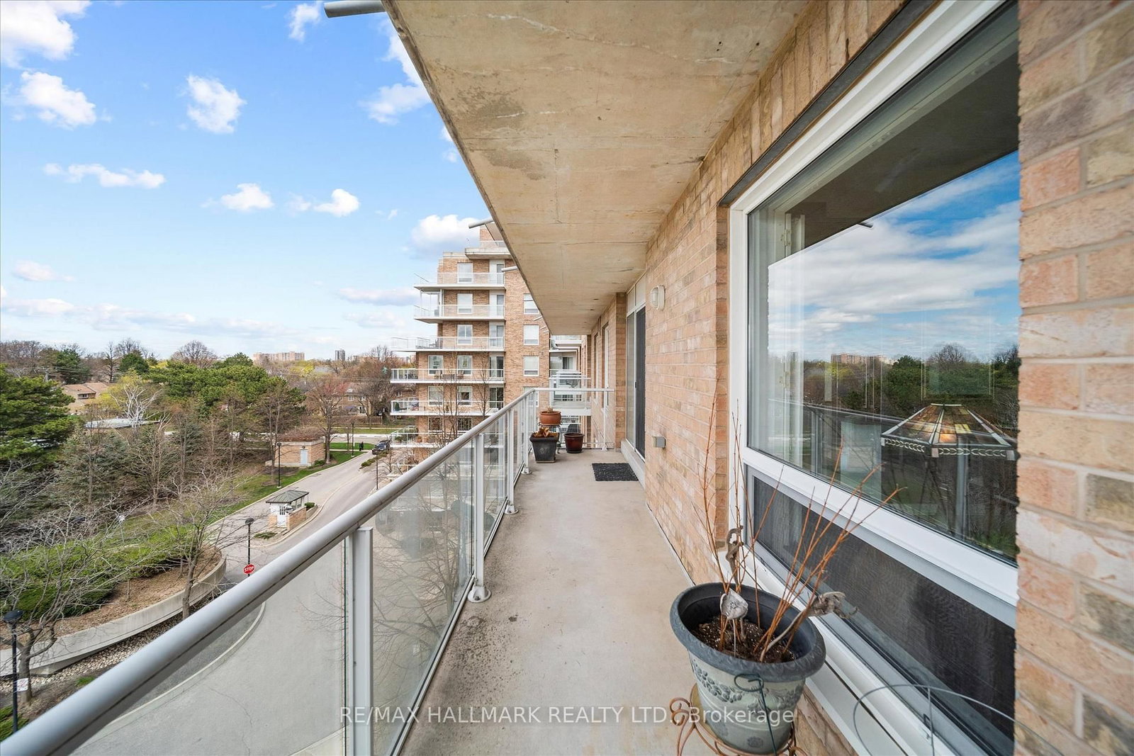 350 Mill Road, Unit 611 - Photo 28