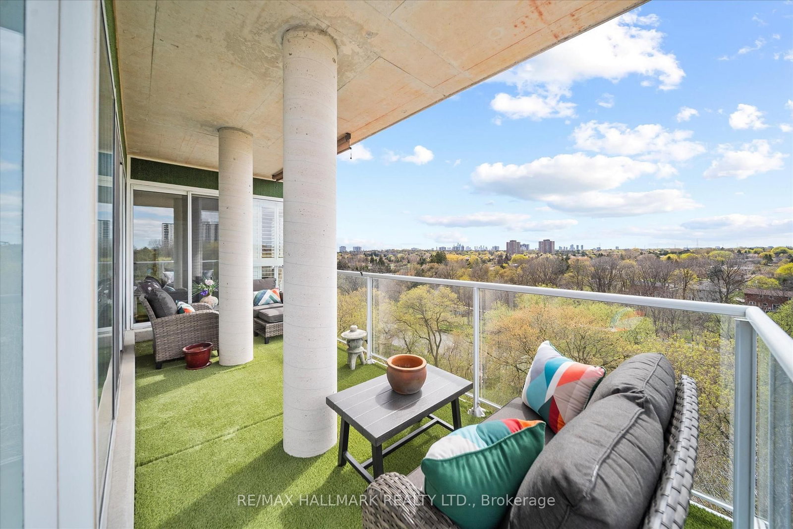 350 Mill Road, Unit 611 - Photo 29