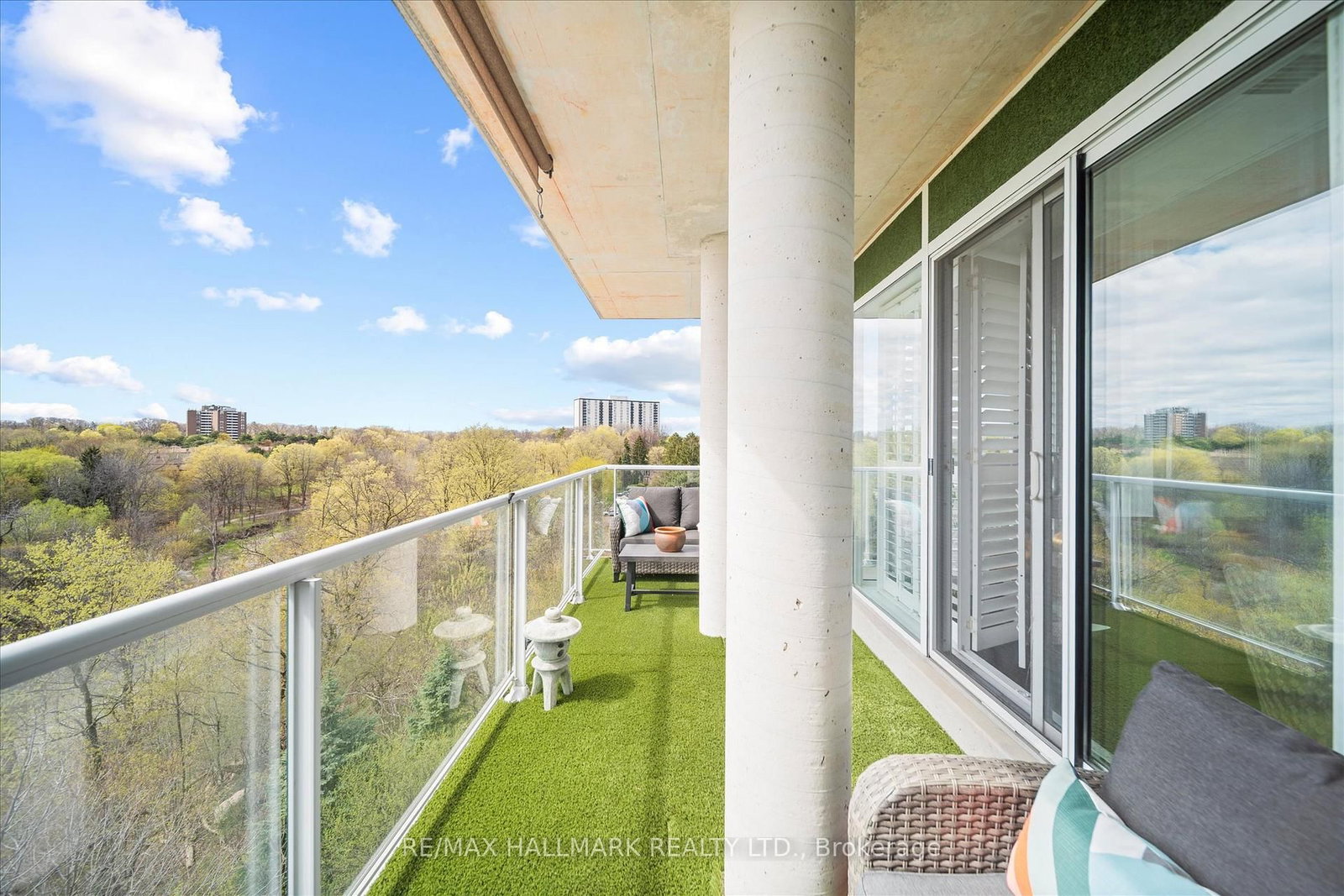 350 Mill Road, Unit 611 - Photo 32
