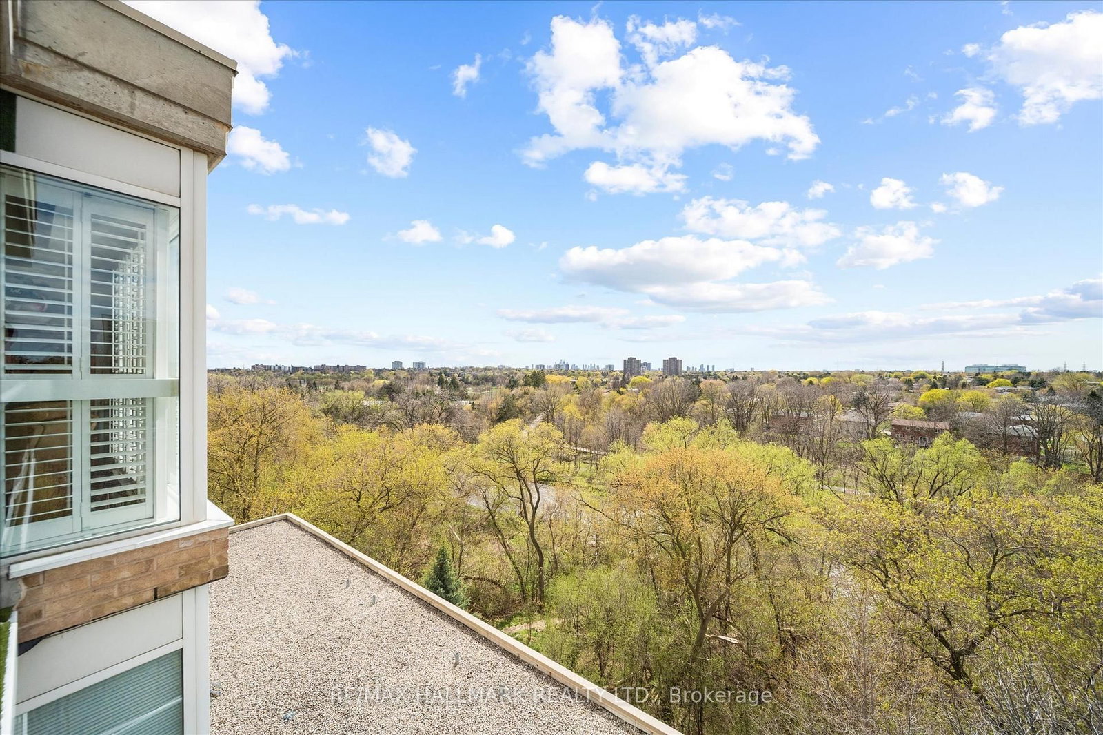 350 Mill Road, Unit 611 - Photo 33