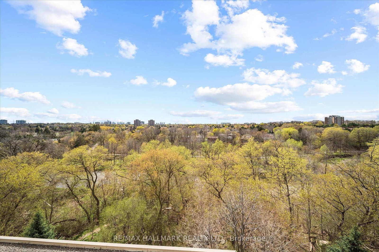 350 Mill Road, Unit 611 - Photo 34
