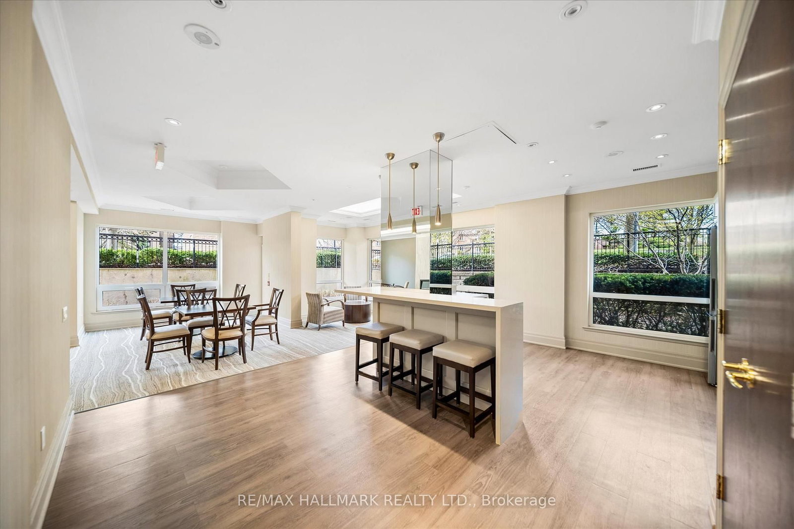 350 Mill Road, Unit 611 - Photo 38