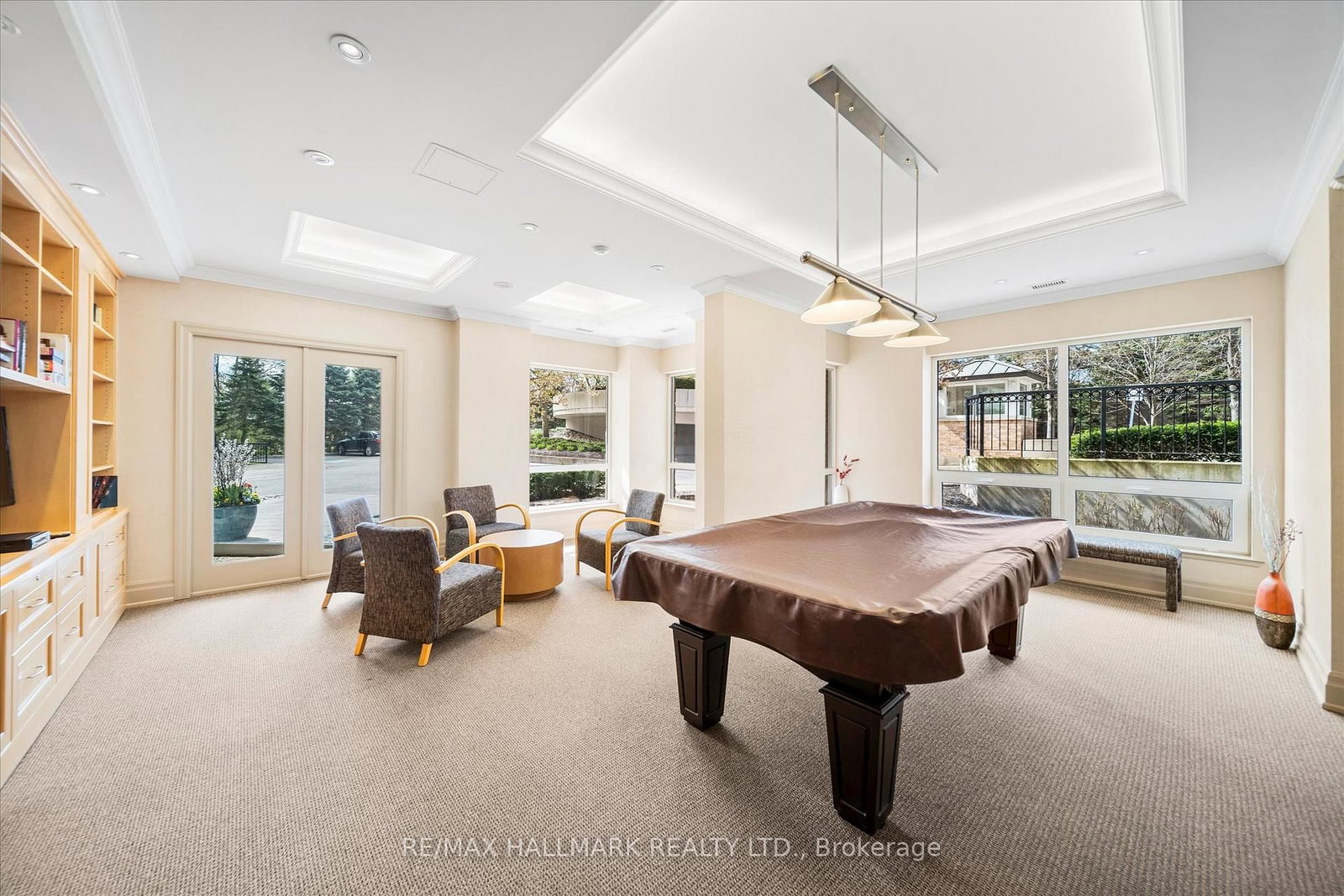 350 Mill Road, Unit 611 - Photo 40