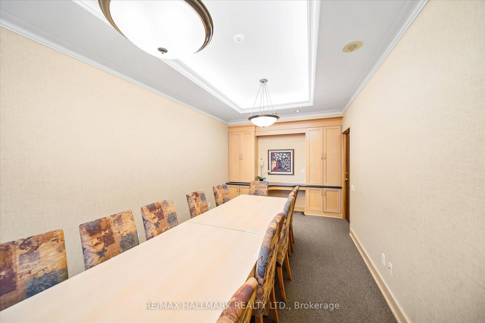 350 Mill Road, Unit 611 - Photo 41