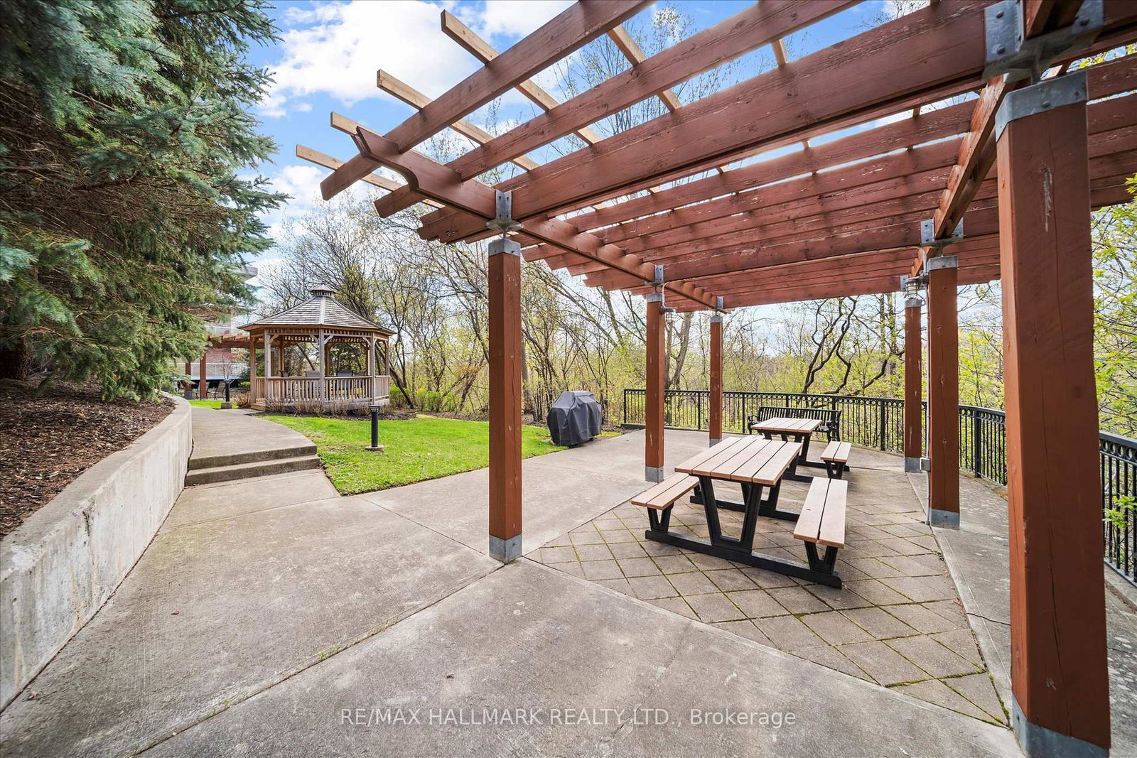 350 Mill Road, Unit 611 - Photo 45