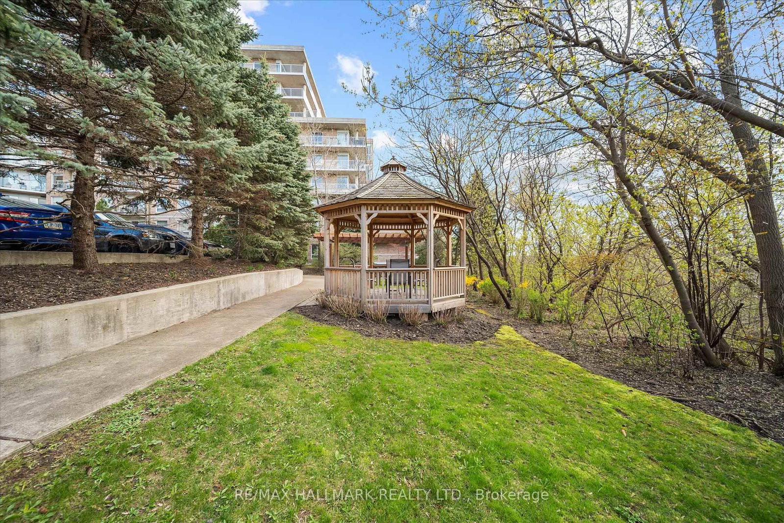350 Mill Road, Unit 611 - Photo 46