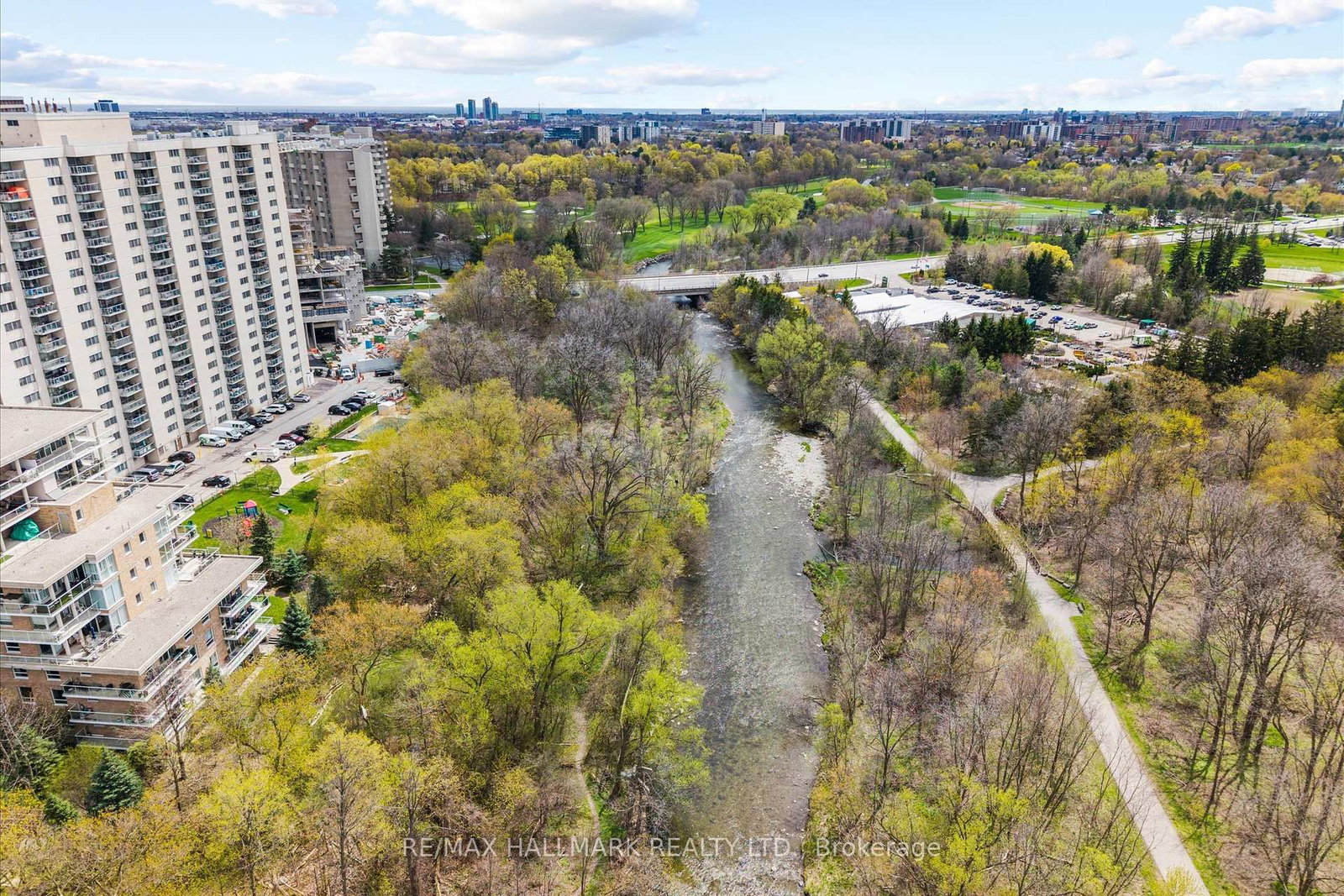 350 Mill Road, Unit 611 - Photo 48
