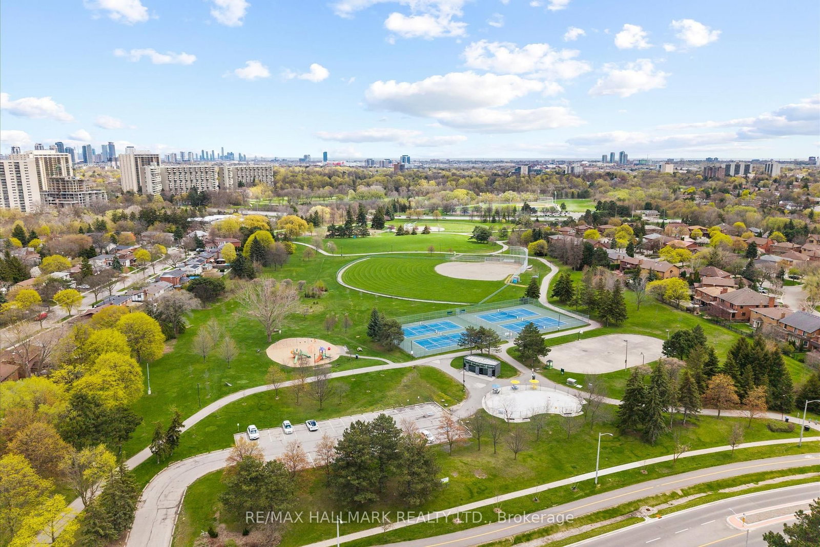 350 Mill Road, Unit 611 - Photo 49