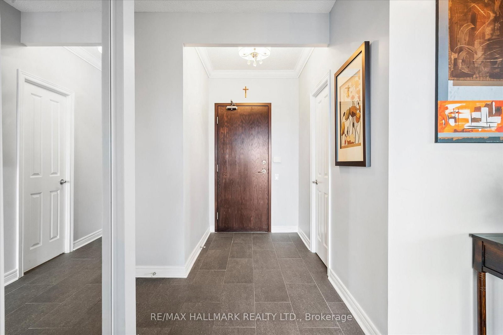 350 Mill Road, Unit 611 - Photo 5