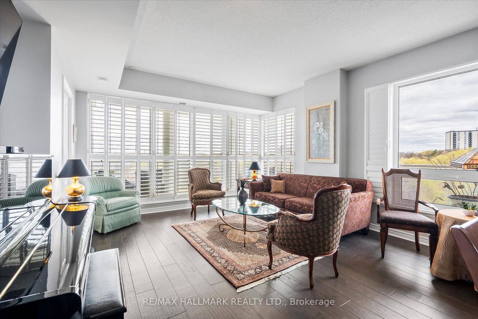 350 Mill Road, Unit 611 - Photo 7