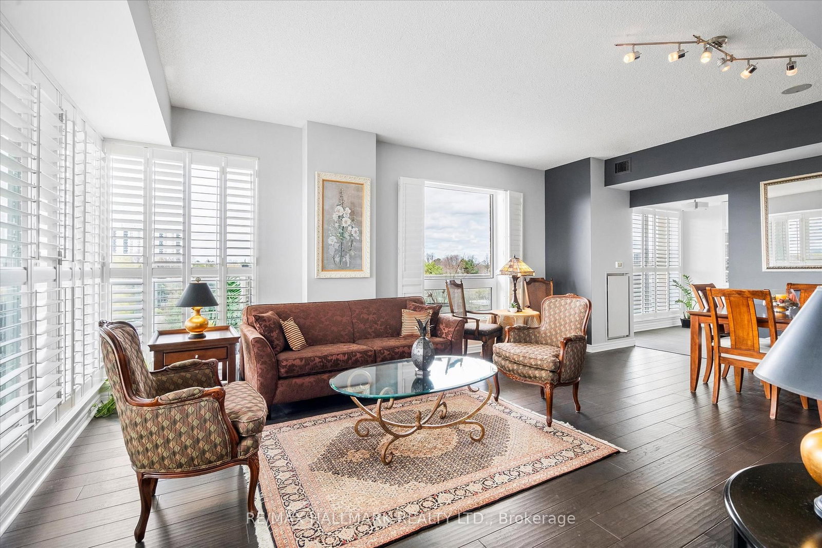 350 Mill Road, Unit 611 - Photo 9