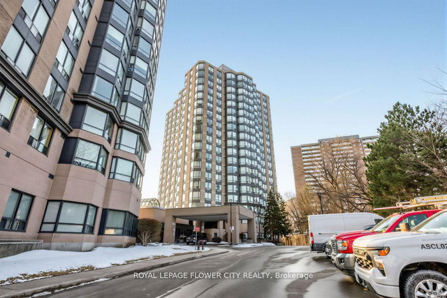 908 - 3 Hickory Tree Road