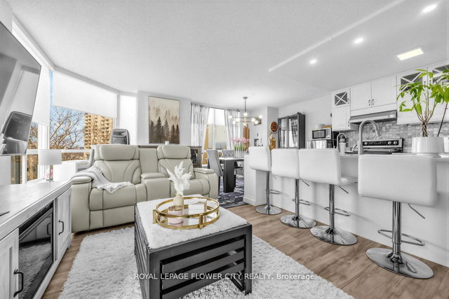 908 - 3 Hickory Tree Road