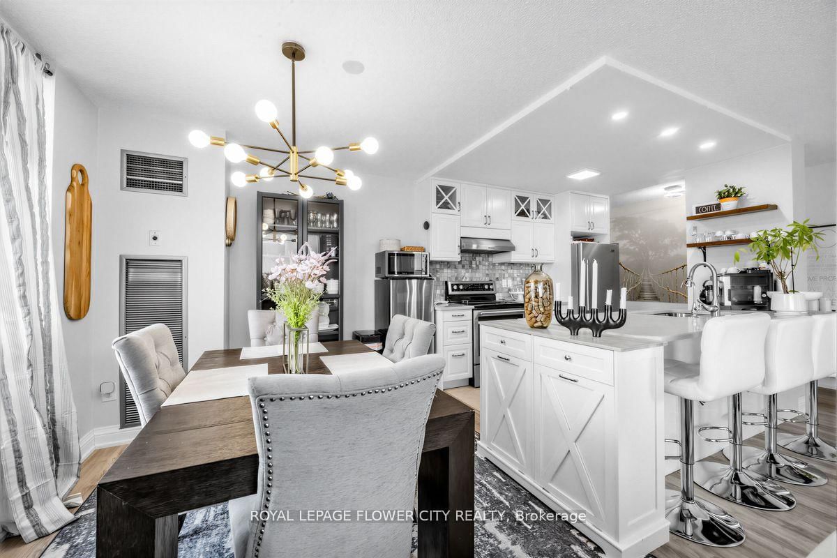 3 Hickory Tree Road, Unit 908 - Photo 6