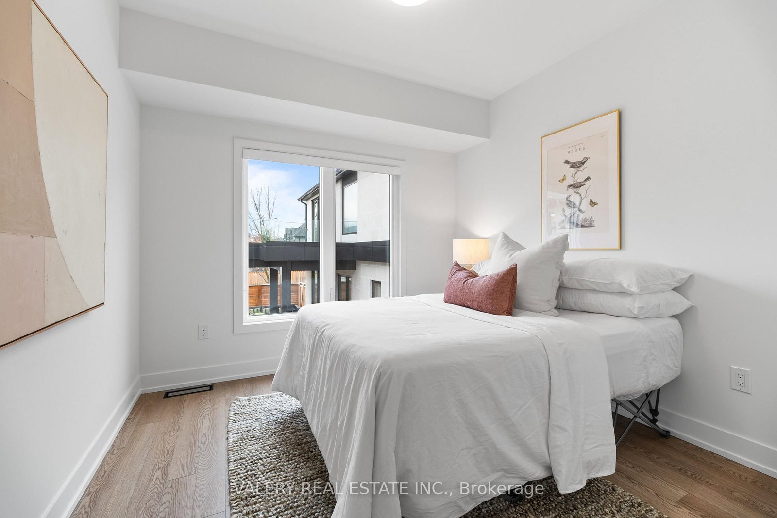 15 Acorn Avenue, Unit 5 - Photo 15