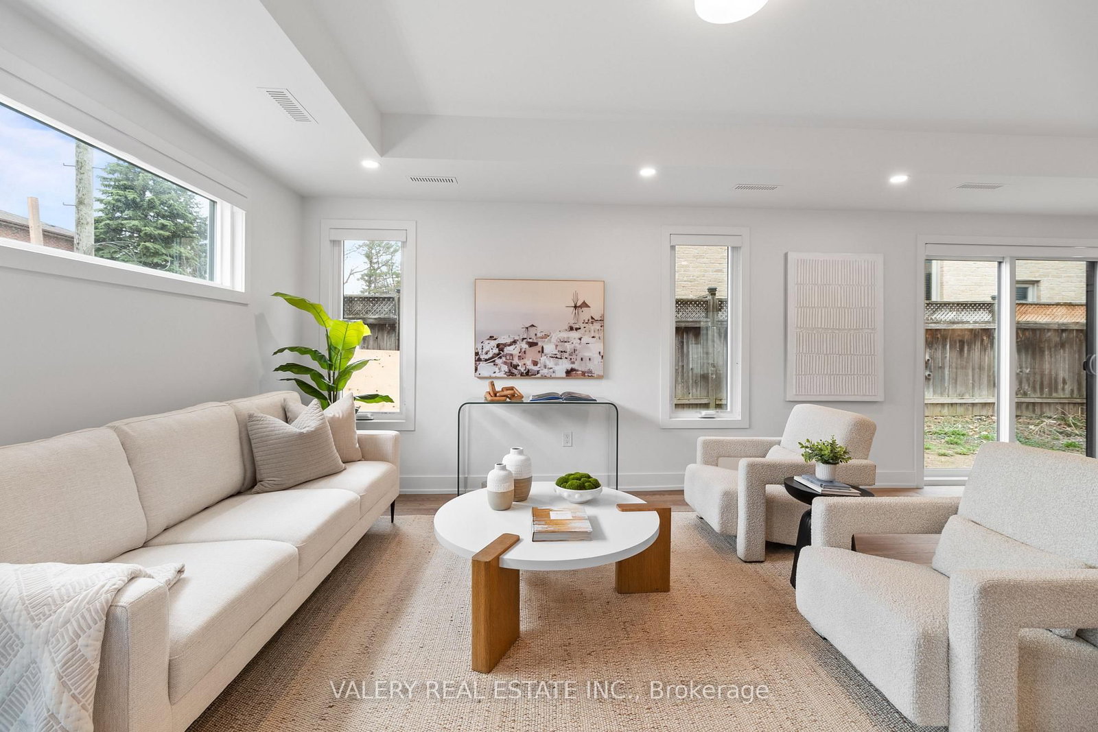 15 Acorn Avenue, Unit 5 - Photo 6