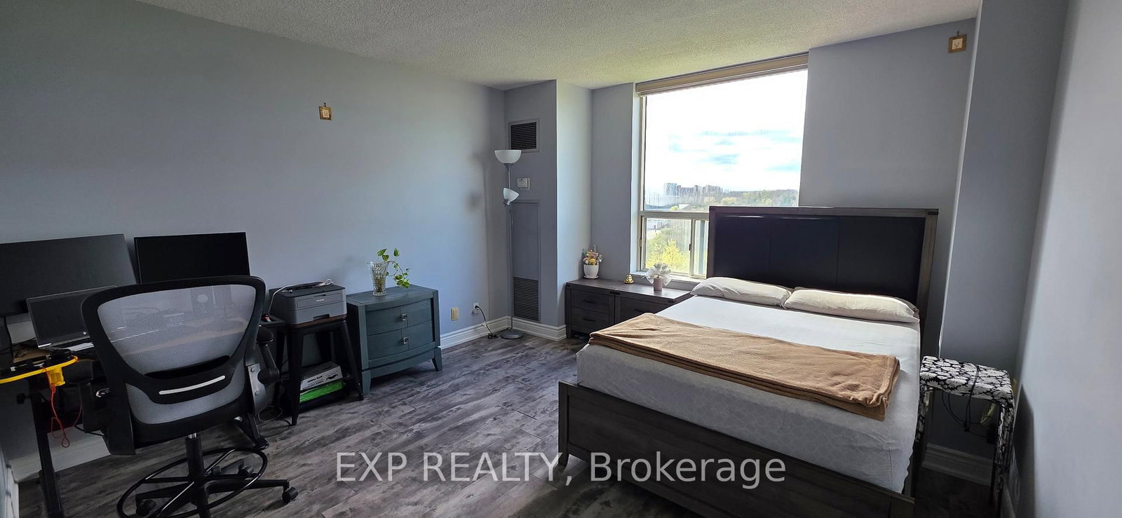 6 Humberline Drive, Unit 621 - Photo 10