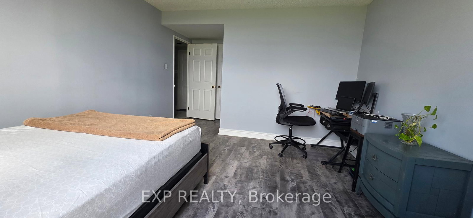 6 Humberline Drive, Unit 621 - Photo 11