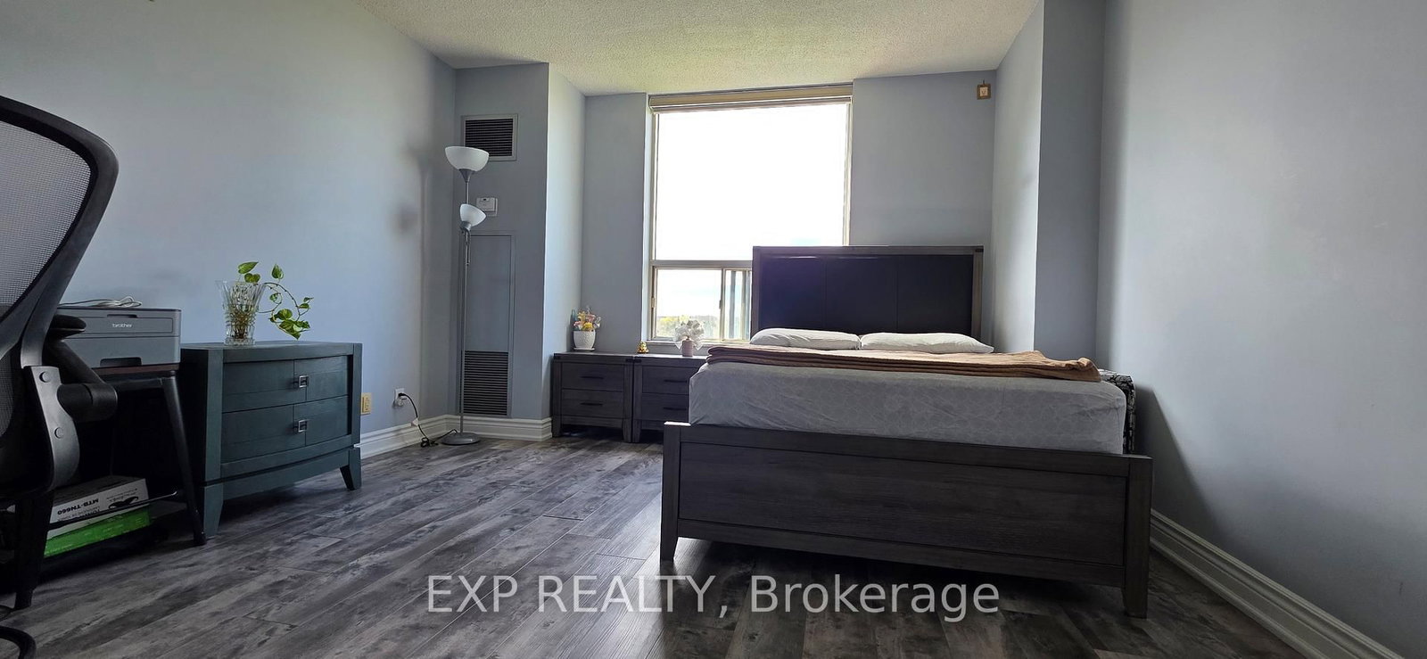 6 Humberline Drive, Unit 621 - Photo 12