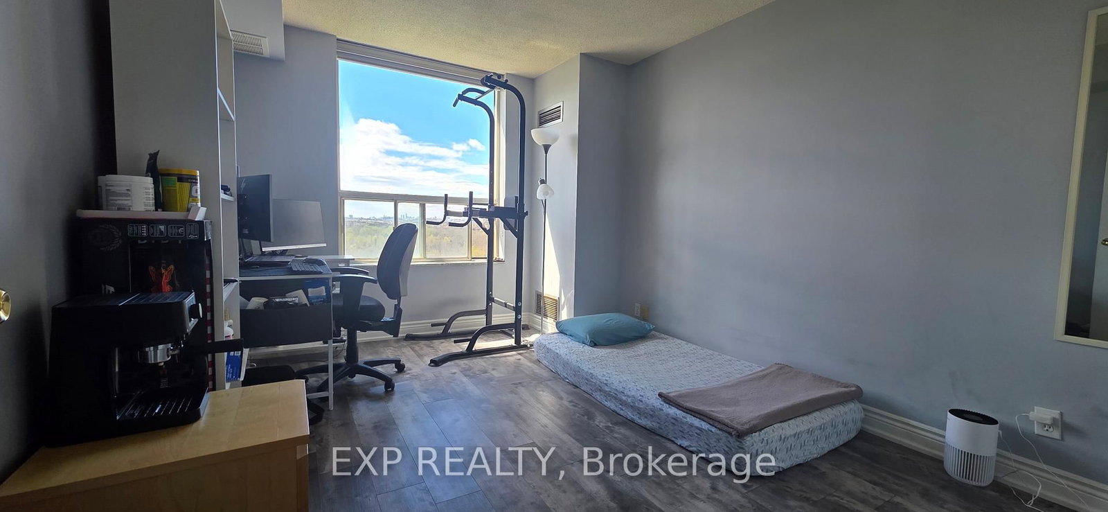 6 Humberline Drive, Unit 621 - Photo 13