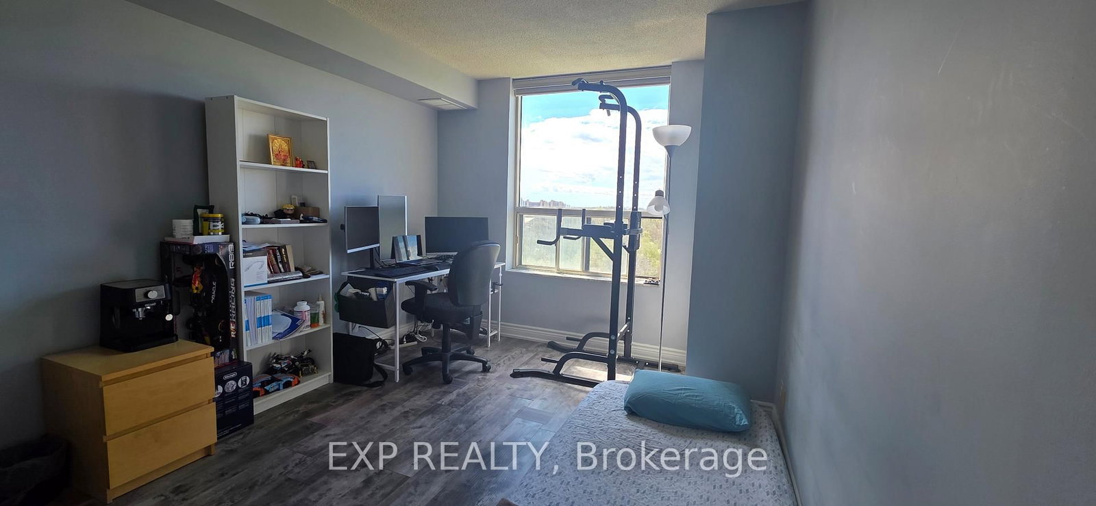 6 Humberline Drive, Unit 621 - Photo 14