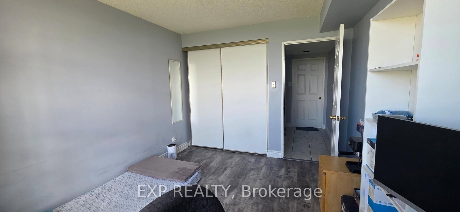 6 Humberline Drive, Unit 621 - Photo 15