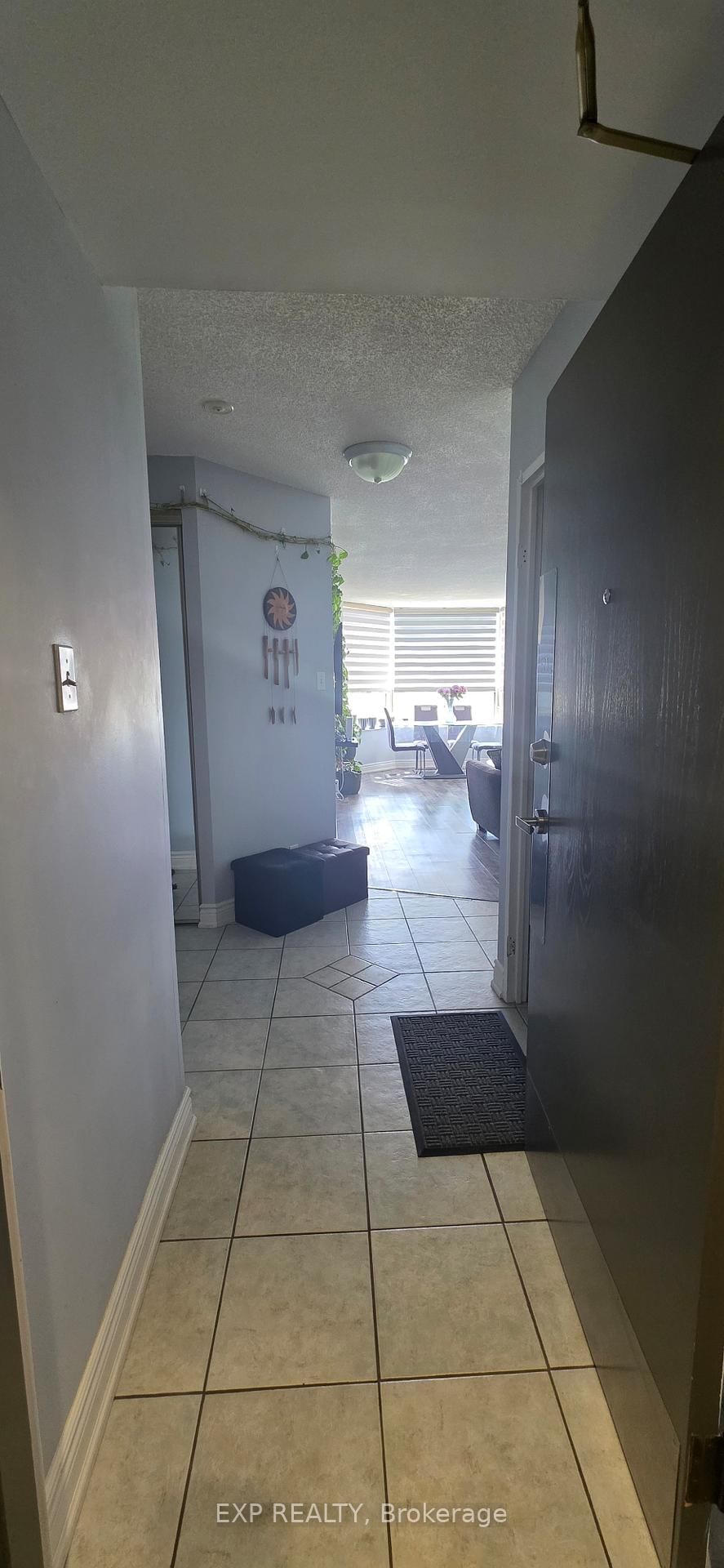 6 Humberline Drive, Unit 621 - Photo 23