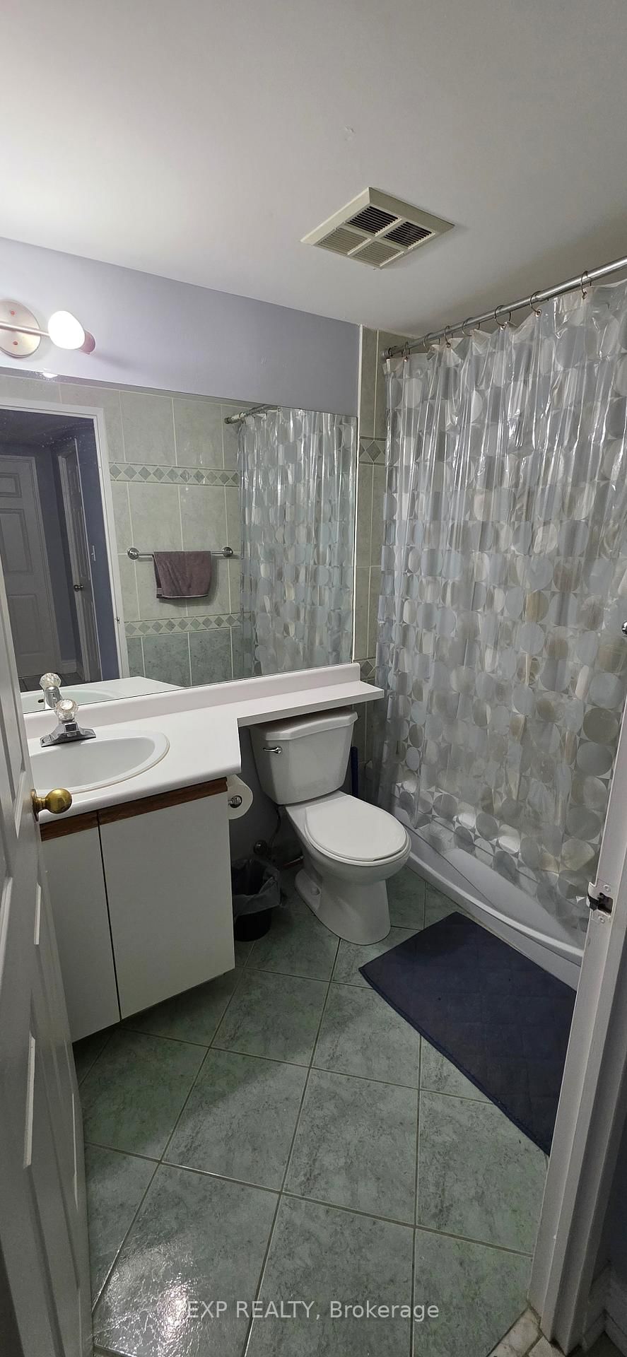 6 Humberline Drive, Unit 621 - Photo 25