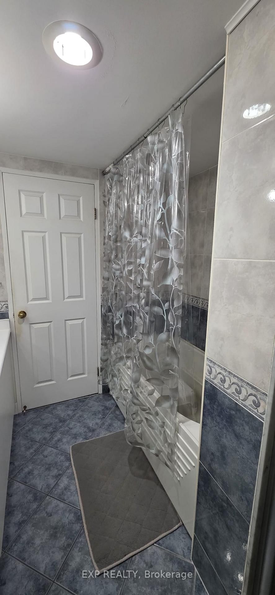 6 Humberline Drive, Unit 621 - Photo 27