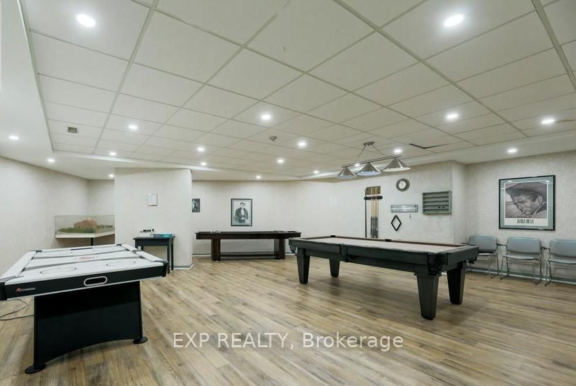 6 Humberline Drive, Unit 621 - Photo 29