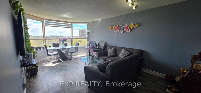 621 - 6 Humberline Drive