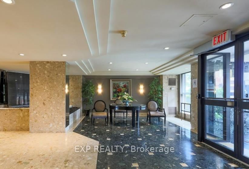 6 Humberline Drive, Unit 621 - Photo 34