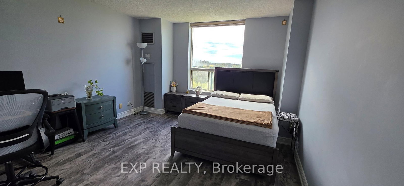 6 Humberline Drive, Unit 621 - Photo 9