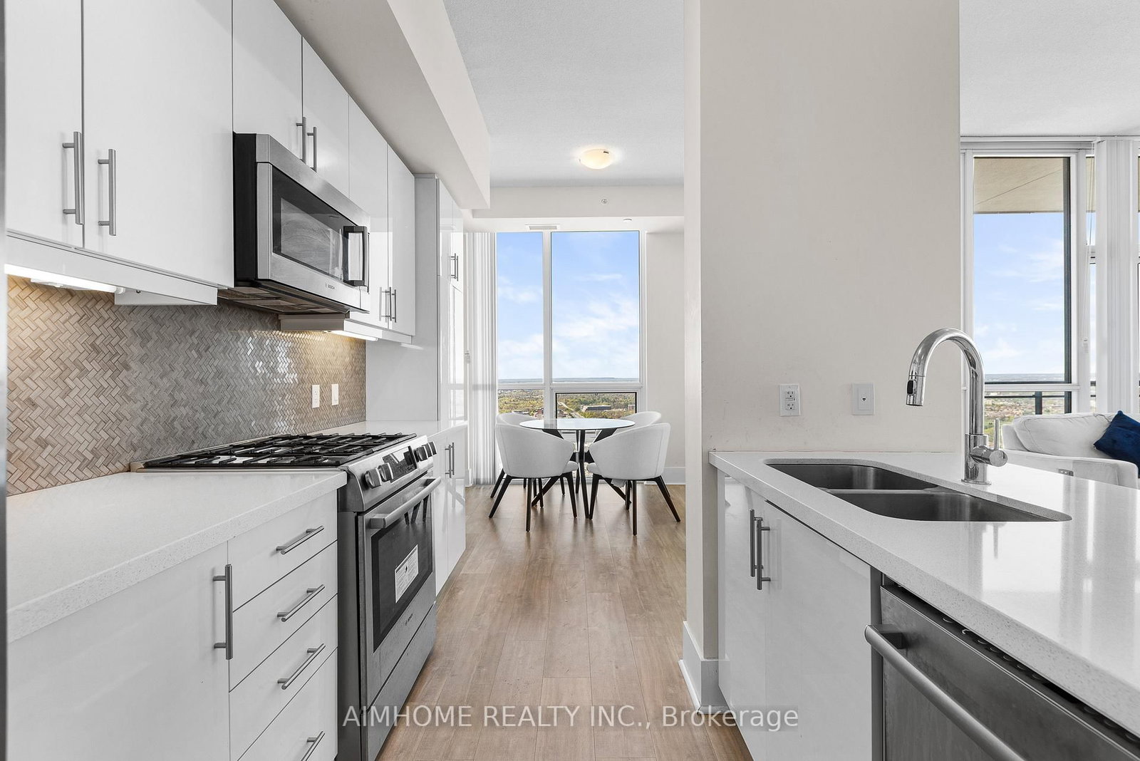 3975 Grand Park Drive, Unit 4604 - Photo 12