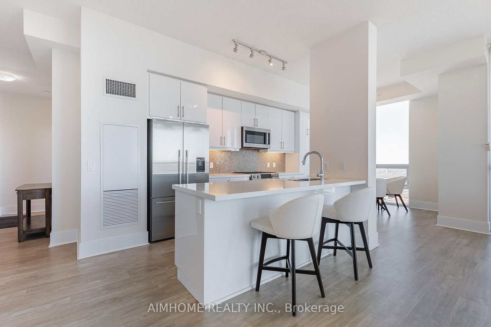 3975 Grand Park Drive, Unit 4604 - Photo 13