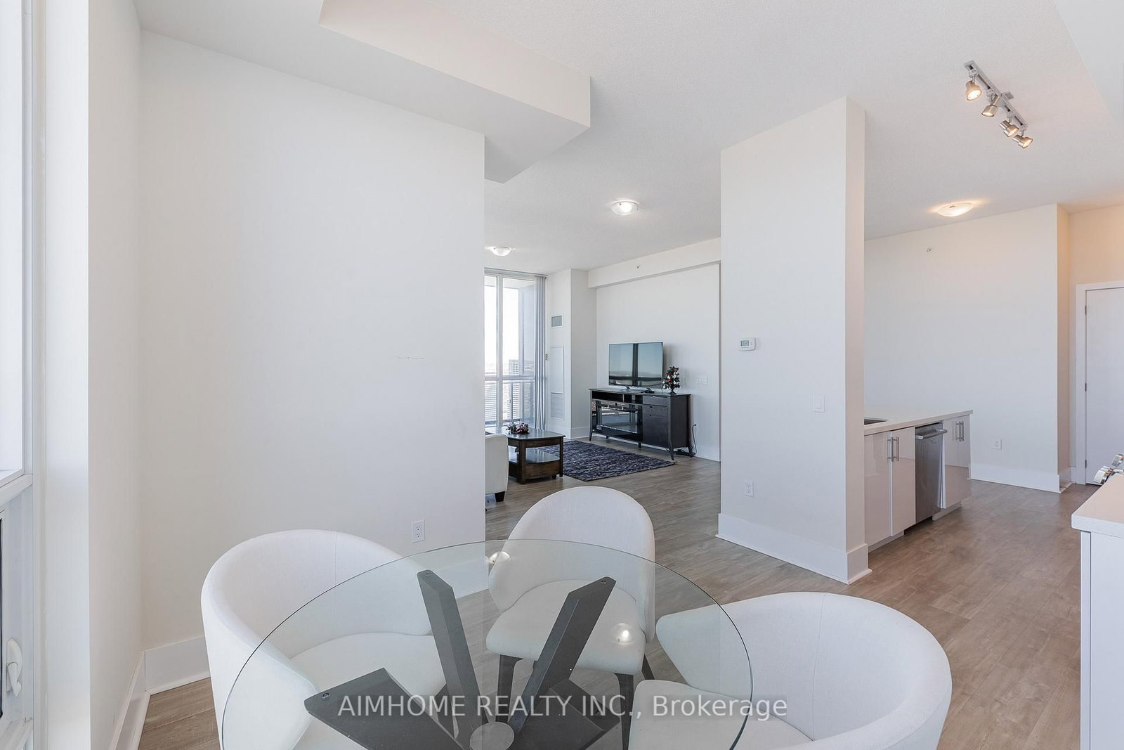 3975 Grand Park Drive, Unit 4604 - Photo 15