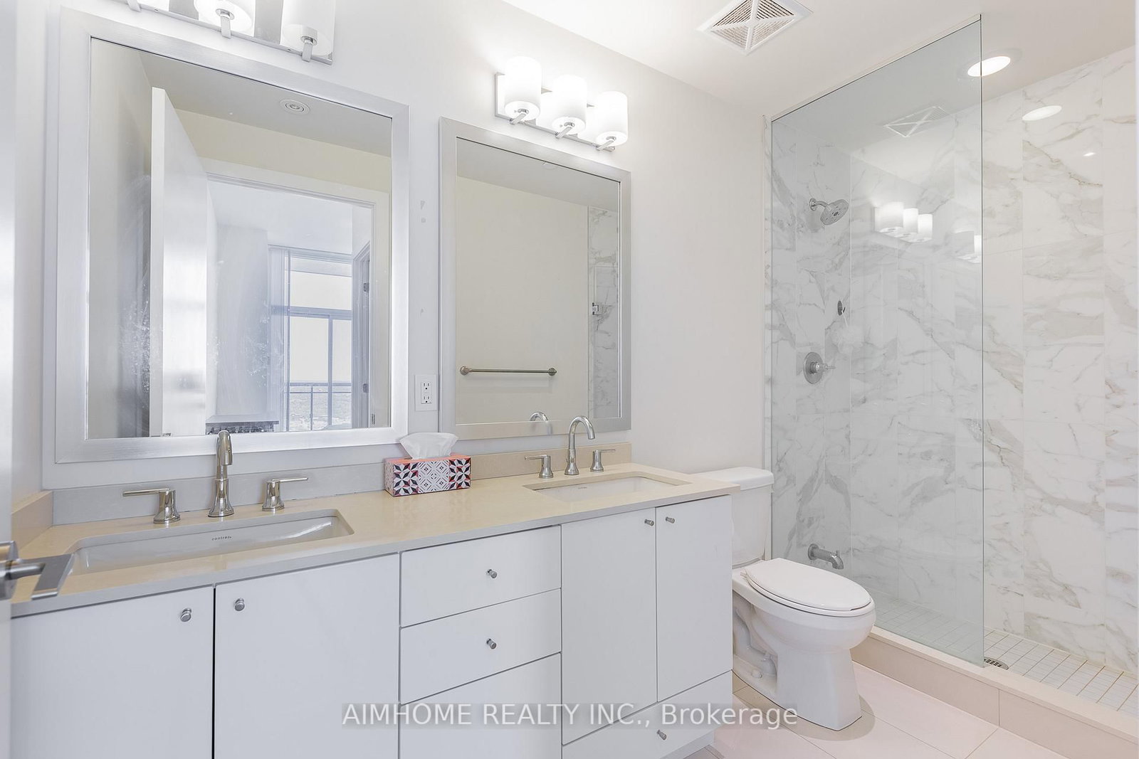 3975 Grand Park Drive, Unit 4604 - Photo 19