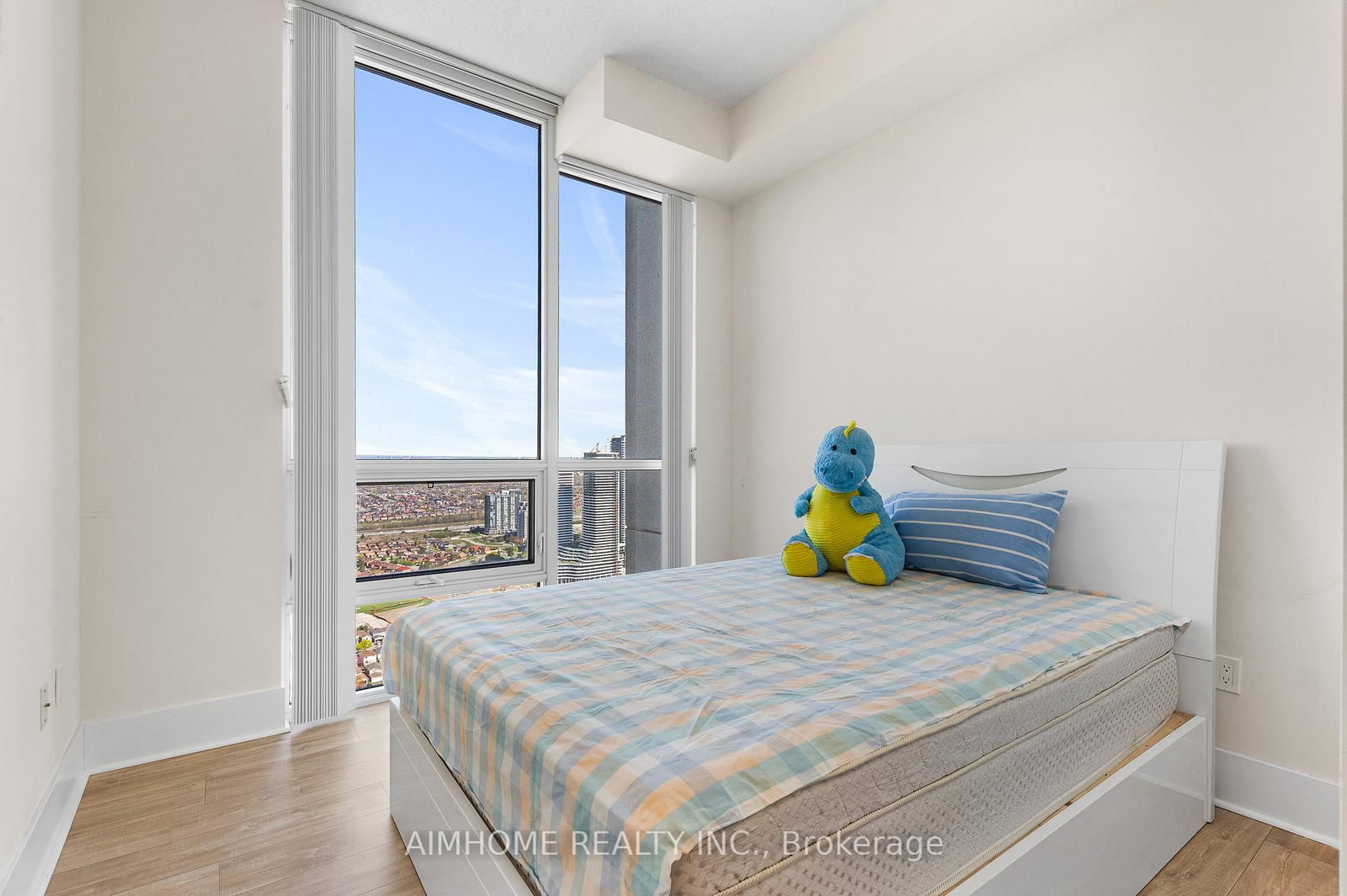 3975 Grand Park Drive, Unit 4604 - Photo 25