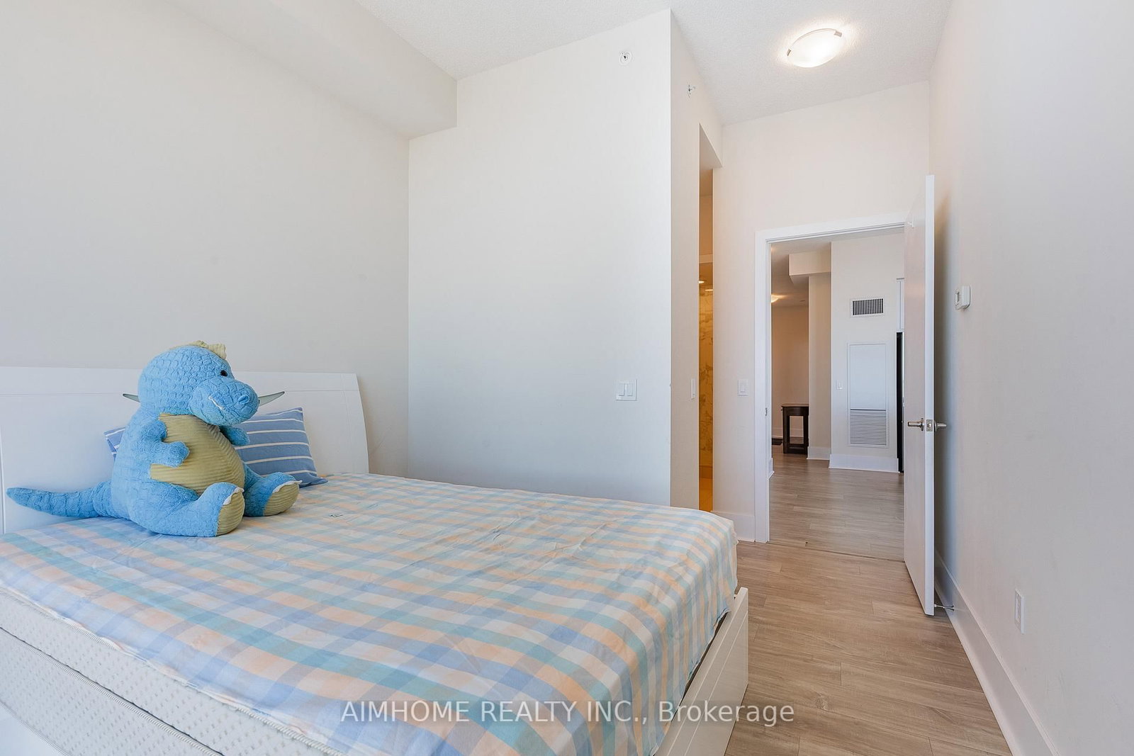 3975 Grand Park Drive, Unit 4604 - Photo 26