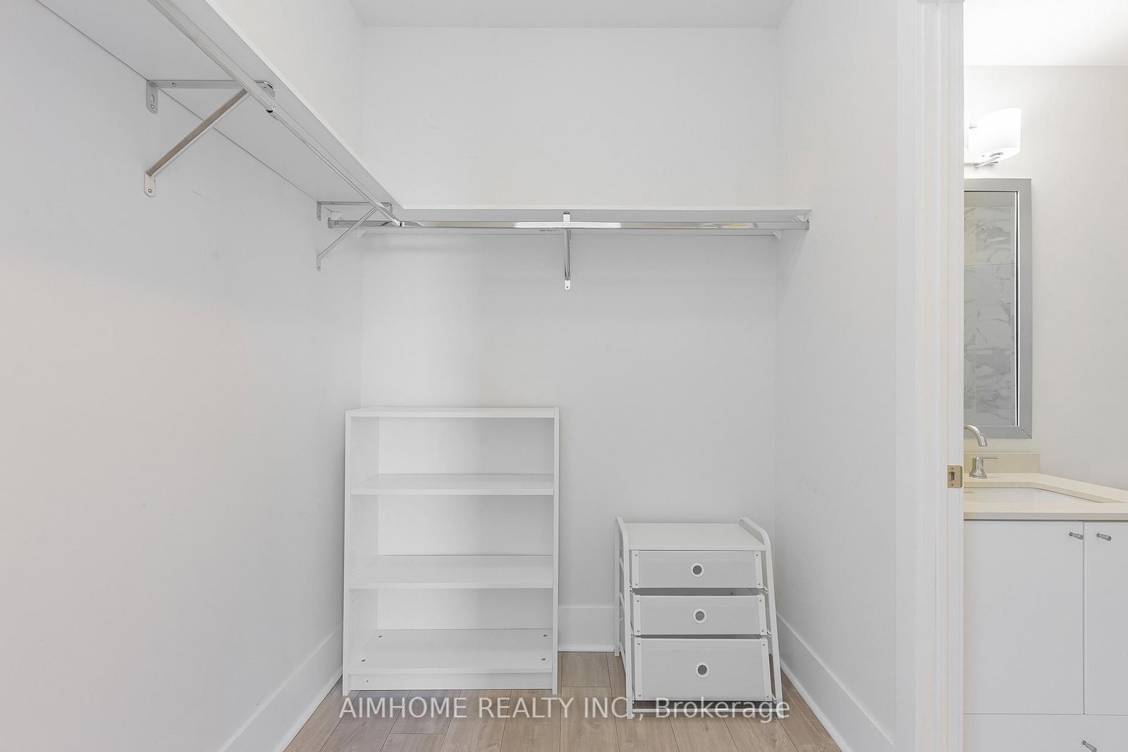 3975 Grand Park Drive, Unit 4604 - Photo 27