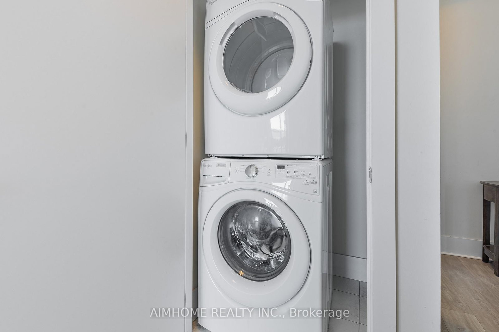 3975 Grand Park Drive, Unit 4604 - Photo 29
