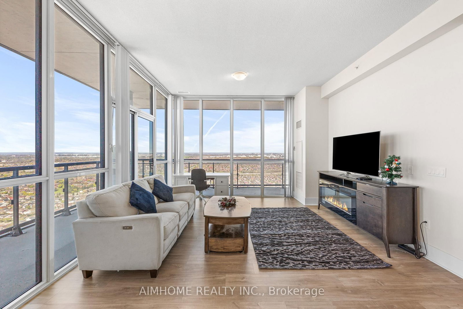 3975 Grand Park Drive, Unit 4604 - Photo 5