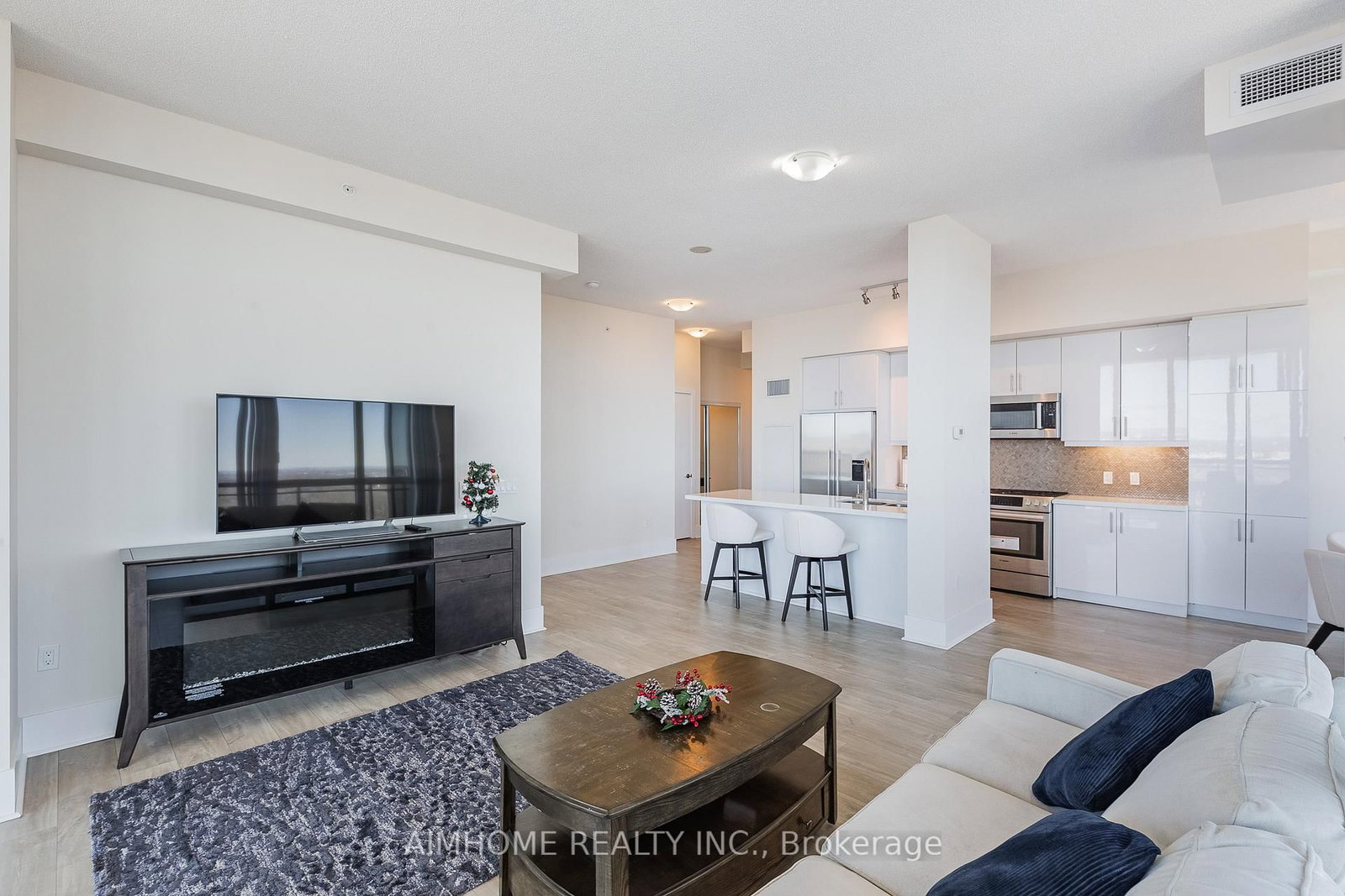 3975 Grand Park Drive, Unit 4604 - Photo 8